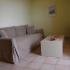 GALLINI SUITES, Privatunterkunft im Ort Skiathos, Griechenland